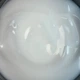 Гель для нарощування нігтів ART QUICK Builder Gel №014 Milky White 5 мл - изображение 2