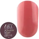 Гель для нарощування нігтів ART QUICK Builder Gel №016 5 мл - изображение 1