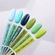 Гель-лак для нігтів Kira Nails №129 6 мл - зображення 3