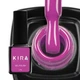Гель-лак для нігтів Kira Nails №090 6 мл - зображення 2
