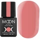 Гель-лак для нігтів MOON FULL Air Nude №20 8 мл - изображение 1