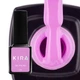 Гель-лак для нігтів Kira Nails №099 6 мл - зображення 2