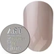 Гель для нарощування нігтів ART QUICK Builder Gel №015 15 мл - изображение 1