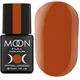 Гель-лак для нігтів MOON FULL Breeze Color №440 8 мл - изображение 1