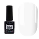 База для нігтів Kira Nails French Base Milk 001 молочна 6 мл - зображення 1
