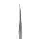 Ножиці для кутикули STALEKS PRO SMART 41 TYPE 3 SS-41/3 - изображение 3
