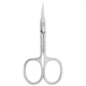 Ножиці для кутикули STALEKS PRO EXPERT 50 TYPE 2 SE-50/2 - изображение 1