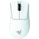 Мышь Razer DeathAdder V4 PRO White (RZ01-05330200-R3G1) - изображение 1