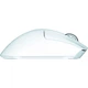 Мышь Razer DeathAdder V4 PRO White (RZ01-05330200-R3G1) - изображение 3