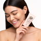 DD-крем с коллагеном и пептидами "Медиум" YU.R Skin Solution DD Cream "Medium" Ethereal Complexion SPF50+ PA++++ 50 мл - зображення 2