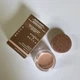 Корректор для зоны вокруг глаз Smashbox Becca Under Eye Brightening Corrector Fair / Light 4.5 г - изображение 1