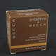 Корректор для зоны вокруг глаз Smashbox Becca Under Eye Brightening Corrector Medium 4.5 г - изображение 2