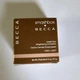 Корректор для зоны вокруг глаз Smashbox Becca Under Eye Brightening Corrector Fair / Light 4.5 г - изображение 2