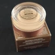 Корректор для зоны вокруг глаз Smashbox Becca Under Eye Brightening Corrector Medium 4.5 г - изображение 5