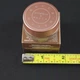 Корректор для зоны вокруг глаз Smashbox Becca Under Eye Brightening Corrector Medium 4.5 г - изображение 6