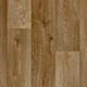 Лінолеум Lentex Pionieer 633-05 ширина 1.0 м - зображення 2