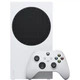 Стаційарна ігрова приставка Microsoft Xbox Series S 1 TB White - зображення 2