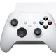 Стаційарна ігрова приставка Microsoft Xbox Series S 1 TB White - зображення 3