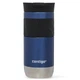 Термочашка Contigo Byron 470 мл синя (2174606) - изображение 1