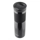 Термочашка Contigo Byron 720 мл чорна (2095635) - изображение 2