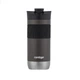 Термочашка Contigo Byron 470 мл сіра (2155588) - изображение 2