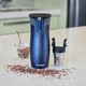 Термочашка Contigo West Loop 470 мл синя (2095799) - изображение 4