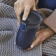 Термочашка Contigo West Loop 470 мл синя (2095799) - изображение 6