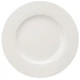 Столовий сервіз Villeroy & Boch Basic White 12 предметів 6 персон (1952772606) - зображення 2
