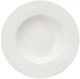 Столовий сервіз Villeroy & Boch Basic White 12 предметів 6 персон (1952772606) - зображення 3