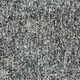 Ковровое покрытие AW Sierra 22 ширина 1.0 м - изображение 1