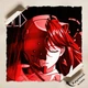 Постер Ельфійська пісня, Elfen Lied, Lucy/Nyu, Люсі, аніме, A1 85×60 см (id5262) - зображення 4