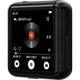 MP3-плеєр PHILIPS SA2301 портативний 32ГБ - зображення 3