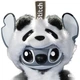 М'яка іграшка-подушка MINISO Disney Stitch GenZ Street - зображення 2