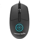Комплект дротовий Lenovo TL11 USB - зображення 2