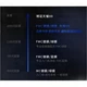 Професійний астрономічний телескоп Borg Crown Tianyao з великою апертурою, потужний HD, подарунок на день народження для хлопчиків та студентів для спостереження за зірками - зображення 1