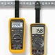 Магнітний тримач мультиметра FLUKE TPCN Basic Edition - изображение 7