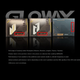 Оперативная память Gloway 16 ГБ DDR4 3200 для настольного компьютера, радиатор Tianze, выбранные чипы CL18, цвет Starry Black, аксессуары для компьютера AI. - изображение 4