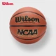 Детский баскетбольный мяч Wilson размера 5, в честь победы в Финале четырех NCAA, юношеский баскетбол - изображение 4