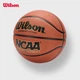 Детский баскетбольный мяч Wilson размера 5, в честь победы в Финале четырех NCAA, юношеский баскетбол - изображение 5