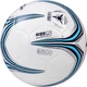 Мяч футбольный Star SB8755C/07 размер 5 - изображение 2
