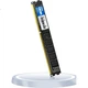 Модуль пам'яті EAGET DDR3 4 ГБ 1600 МГц 1,5 В для настільних комп'ютерів, офісна пам'ять, комп'ютерна пам'ять P10 третього покоління, для офісу та навчання - изображение 1