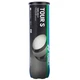 М'яч тенісний YONEX TB/TS4 yellow 4 шт - зображення 8