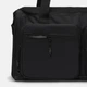 Мужская сумка-ведро NIKE, NK UTILITY S POWER Casual Bag FN4206-010, черно-белая, универсальный размер. - зображення 9