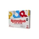 Игра настольная Rummikub Deluxe Edition для всей семьи - изображение 3