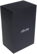 Видеорегистратор DDPai mini ONE 1080p Wi-Fi WDR eMMC 32Gb - изображение 2