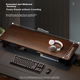 Подставка для монитора Mryc 80 см - изображение 5