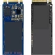 Корпус для зовнішнього SSD-накопичувача Acasis M.2 NVMe, портативний корпус для жорсткого диска Type-C 3.2, сумісний з ноутбуками та iPhone 16, корпус для зовнішнього SSD-накопичувача 10 Гбіт/с EC-4701 - зображення 1