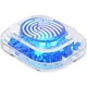 FGA Fugang Kids Smart Fingerprint Cup з нержавіючої сталі 316L, ізольована солом'яна пляшка для води великої місткості для хлопчиків та дівчаток початкової школи - зображення 3