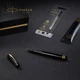 Ручка PARKER Год Лошади лимитированная бизнес, подарочная, с коробкой - изображение 3