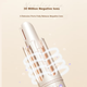 Машинка для завивки волосся RIWA RB-8705S-ION 32 мм - зображення 5